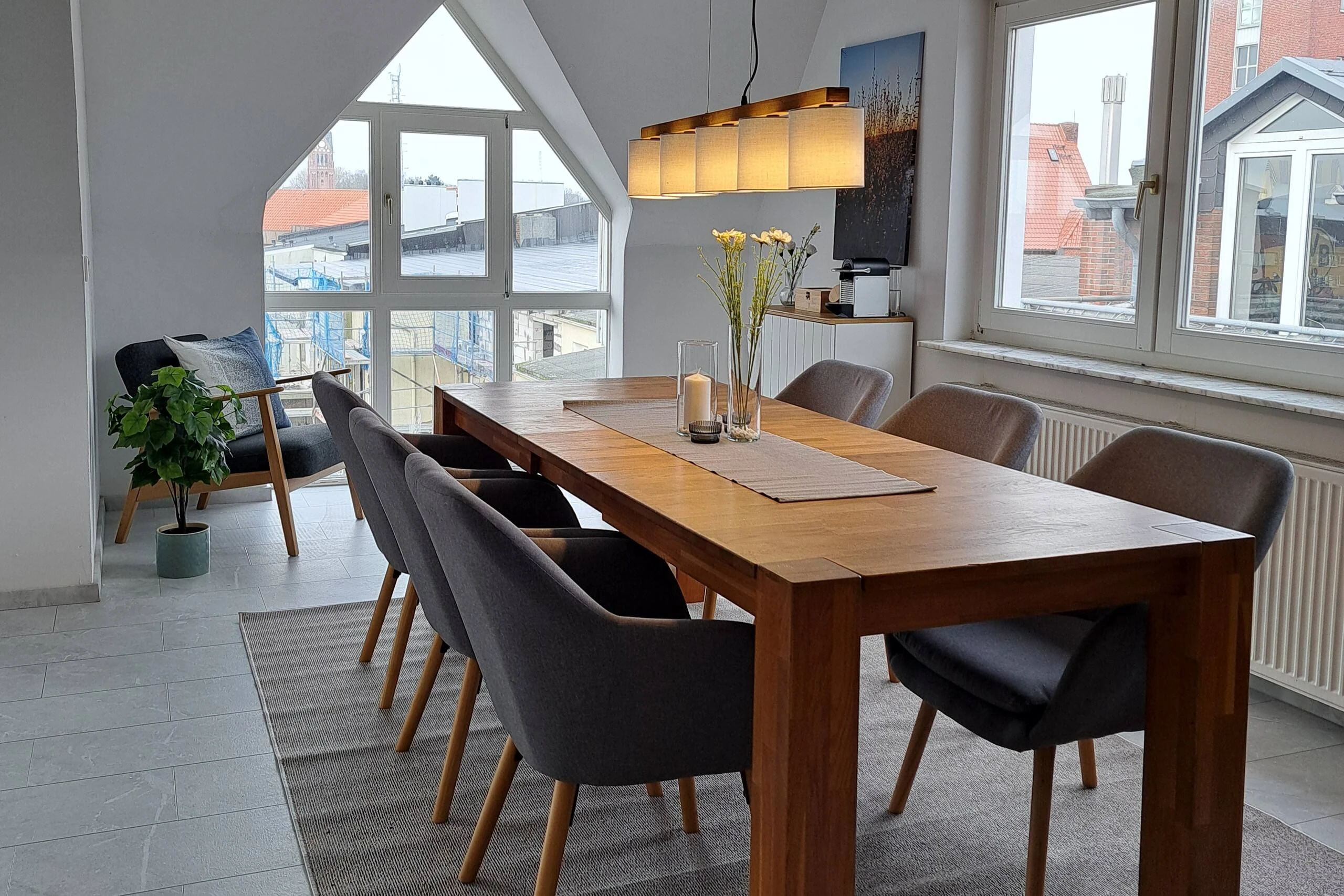 Wilhelmshaven